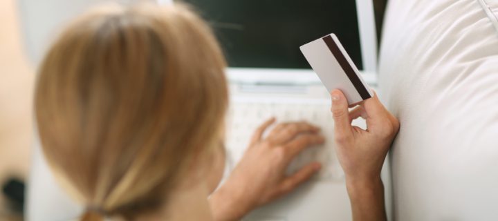 ¿Qué es el CVV de una tarjeta?