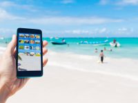 Las 18 aplicaciones móviles para ahorrar en los viajes   