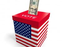 Trump vs Clinton: ¿qué prefieren los mercados?