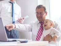 ¿El buen inversor nace o se hace? Experiencias exitosas del mundo de la Bolsa