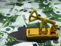 ¿Es bueno que el petróleo suba? Efectos de la escalada del crudo sobre el crecimiento global