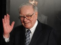 Aprendiendo de los mejores inversores de la historia: Warren Buffett
