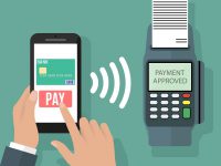 Pagar con el móvil: Apple Pay, Samsung Pay y las wallets de bancos y operadoras
