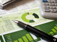 Enterprise value: cuando el tamaño de la deuda sí importa