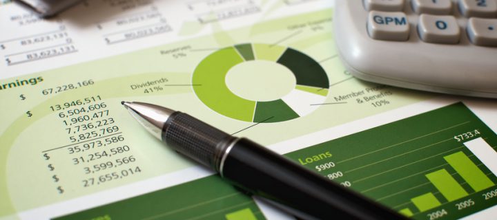 Enterprise value: cuando el tamaño de la deuda sí importa