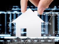 Fondos de Inversión Inmobiliarios, riesgos y ventajas