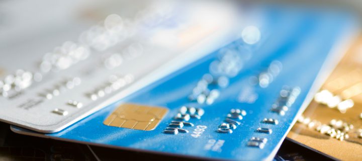 Las 3 formas de financiar una compra con tarjeta de crédito