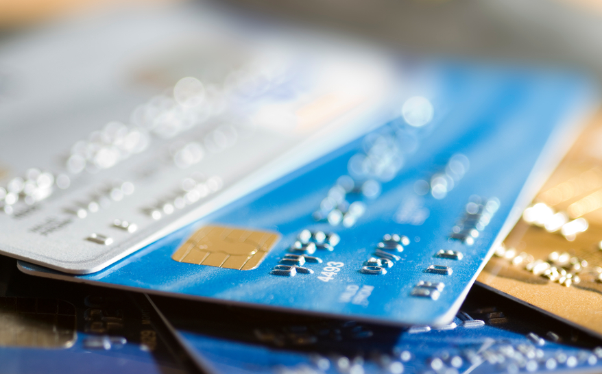 Las 3 formas de financiar una compra con tarjeta de crédito