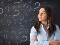 Las 6 preguntas que debes conocer sobre la jubilación