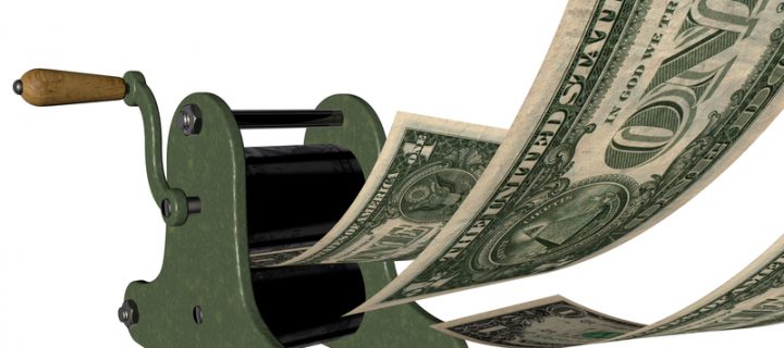 El Ibex cierra con subidas cercanas al 1% a la espera de la Reunión de la Fed