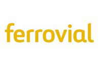 Dividendo flexible Ferrovial