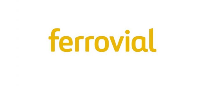 Dividendo flexible Ferrovial
