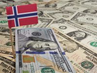 Norges Bank, gestor del fondo soberano de Noruega
