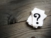 Las 6 preguntas que debes conocer sobre los planes de pensiones