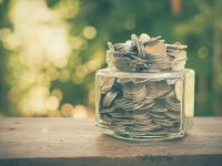 El depósito sigue siendo el producto estrella para el ahorro de los españoles