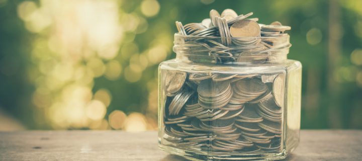 El depósito sigue siendo el producto estrella para el ahorro de los españoles