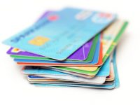¿Trabajar sólo con un banco? Las ventajas de repartir tus finanzas en varias entidades
