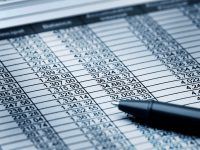 Quick Ratio o Test Ácido, cómo medir la solvencia de las empresas
