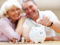 ¿Hay que ser conservador con nuestros ahorros tras la jubilación?
