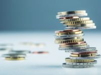 ¿Qué diferencias hay entre un depósito y un seguro de ahorro?