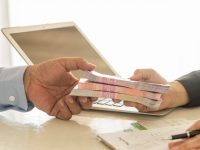 TLTRO, la financiación del BCE a la banca