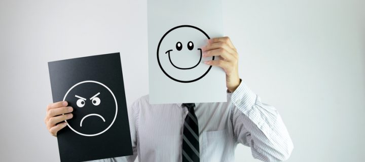 Mr. Market, uno de los conceptos más influyentes de Benjamin Graham