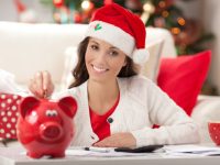 Ahora o nunca: gastos que te conviene afrontar antes de final de año para ahorrarte unos euros