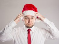 Ideas para no sucumbir al consumismo navideño