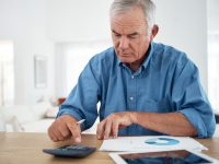 Ahorrando en el plan de pensiones… de tu familia