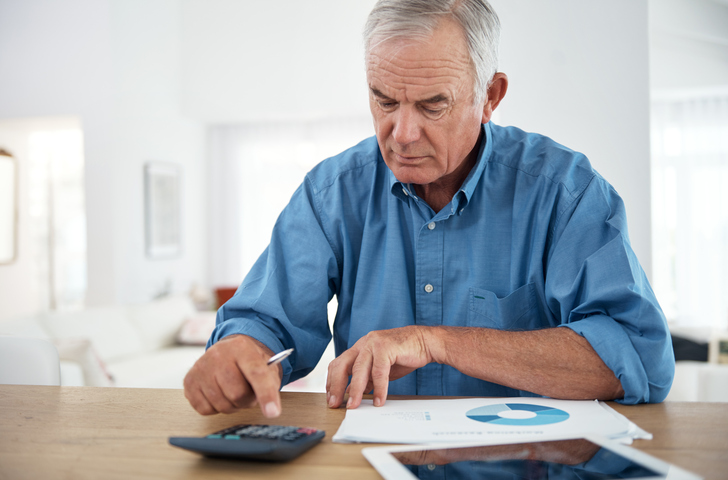 Ahorrando en el plan de pensiones… de tu familia