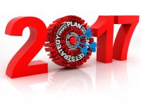 Las claves de los mercados en 2017