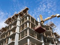 ¿Ha llegado la hora de volver a pensar en la vivienda como una inversión que «nunca baja»?