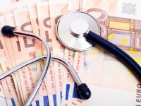 El seguro de salud: ahorrando euros y tiempo