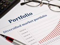 Carteras modelo, ¿qué son y por qué te pueden ayudar en tu inversión?