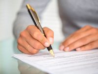 Voy a recibir un finiquito, ¿en qué conceptos debo fijarme?