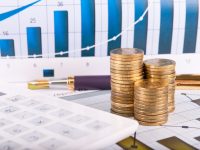 Total Expense Ratio (TER), analizando la estructura de comisiones de los fondos de inversión