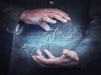 Los inversores activistas: un estilo de inversión con mucha historia