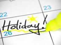 ¿De verdad crees que queda demasiado tiempo para empezar a planificar tus vacaciones de verano?