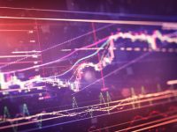 Qué son los CTA, fondos buscadores de tendencia
