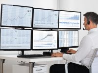 Arbitraje, aprovechando diferencias de precio en los mercados financieros