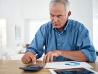 Fondo de inversión o plan de pensiones, ¿en qué se diferencian?