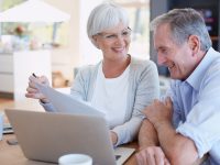 Aprende a aprovechar un plan de pensiones a partir de tu jubilación