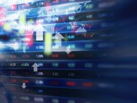 El IBEX sube un +0,78% y alcanza máximos desde finales de 2015