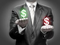 Invertir en un producto por su rentabilidad o por su fiscalidad, ¿dónde está el equilibrio?