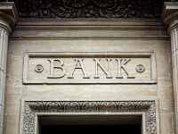 Qué tiene que saber un inversor para aprovechar la nueva ola de emisiones bancarias