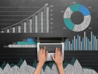 Introducción a Morningstar para inversores
