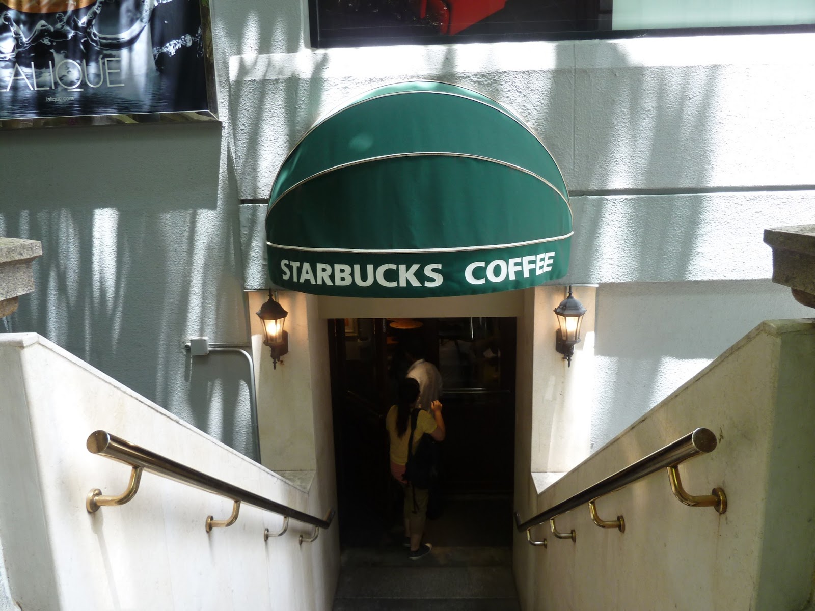Starbucks, en busca de la confianza perdida