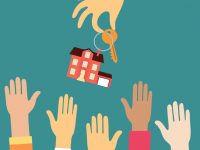 Restando euros al precio de venta: los gastos del vendedor de una vivienda