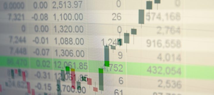 Fondo Indexado o ETF ¿En qué se diferencian? ¿Cuál me conviene más?