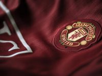 Análisis de las finanzas del Manchester United